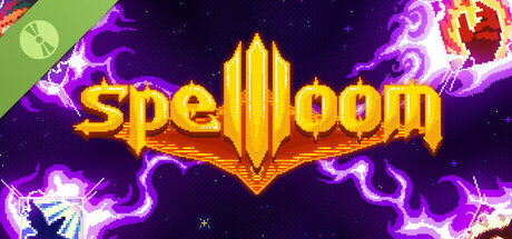 spellloom Demo