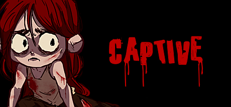 Captive