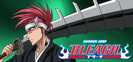 Bleach: Bleach 265