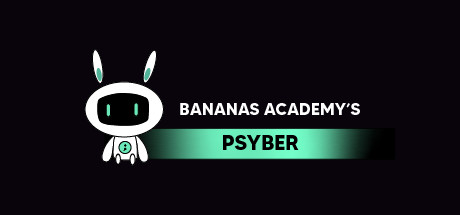 Bananas Academy's Psyber