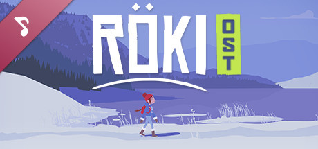 Röki Soundtrack