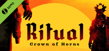 Ritual: Crown of Horns Demo [Prologue]