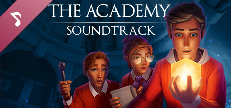 The Academy Soundtrack