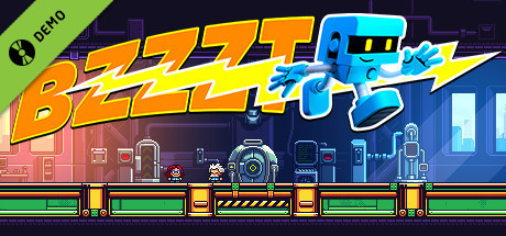 Bzzzt Demo