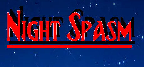 Night Spasm