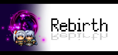 Rebirth