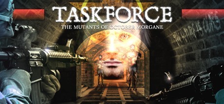 Taskforce