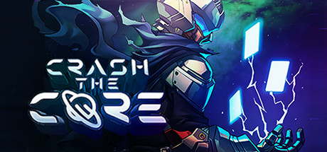 Crash the Core
