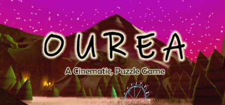Ourea
