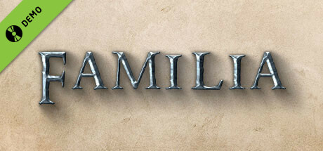 Familia Demo