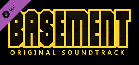 Basement - Original Soundtrack