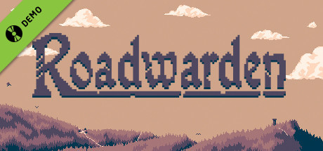 Roadwarden Demo