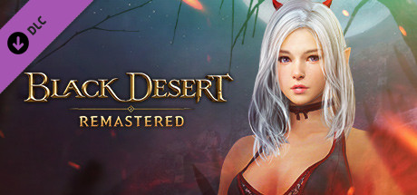 HALLOWEEN TREATS DLC (TH)