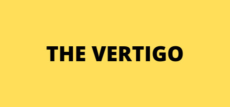 Vertigo