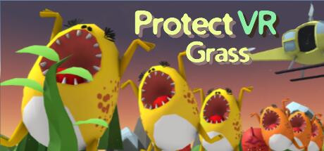Protect Grass