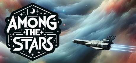 Among The Stars