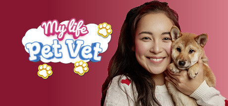 My Pet Vet