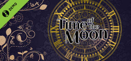 Time of the Moon Demo