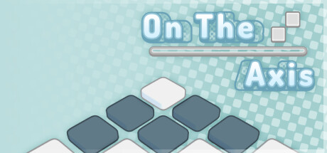 On The Axis