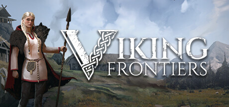 Viking Frontiers Playtest