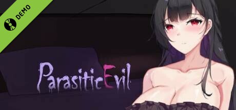 Parasitic Evil Demo