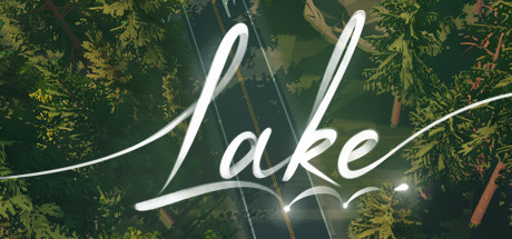 Lake Playtest