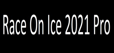 Race On Ice 2021 Pro