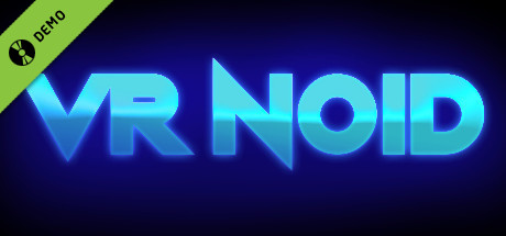 VRNOID Demo