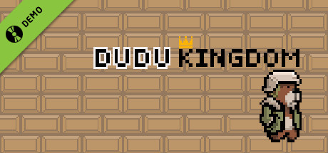 DuDu Kingdom Demo