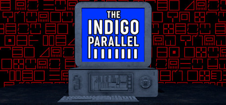 The Indigo Parallel