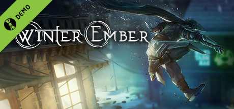 Winter Ember Demo