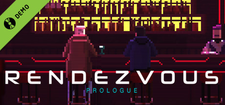 Rendezvous: Prologue