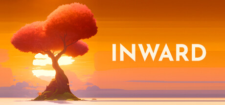 Inward