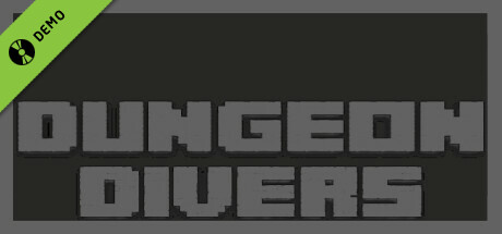 Dungeon Divers Demo