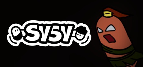 SVSV Playtest