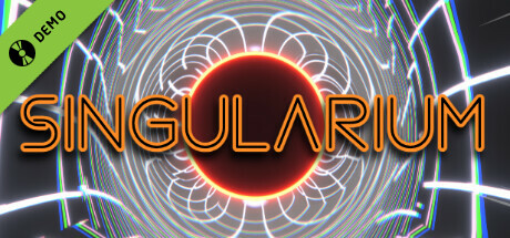 Singularium Demo