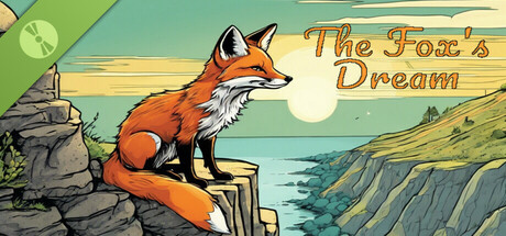 The Fox's Dream Demo