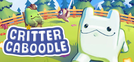 Critter Caboodle
