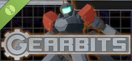 Gearbits Demo