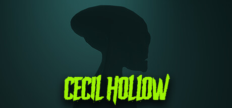 Cecil Hollow Playtest