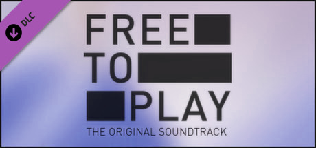 Free to Play Soundtrack