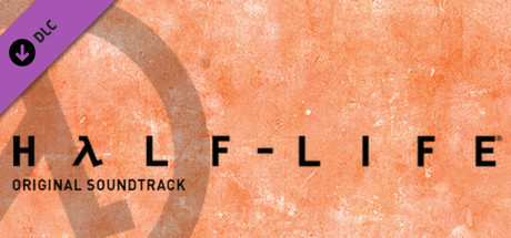 Half-Life Soundtrack