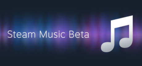 Steam Music