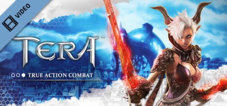 Tera Trailer