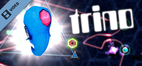 Trino Trailer