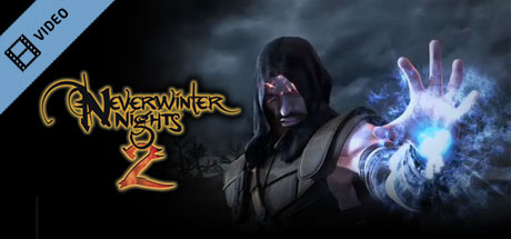 Neverwinter Nights 2 Trailer