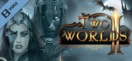 Two Worlds II Trailer