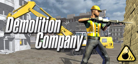 Demolition Company