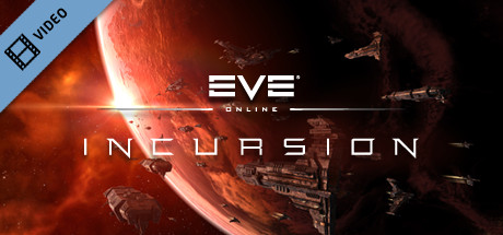 EVE Online - Incursion