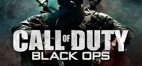 Call of Duty - Black OPS Multiplayer Teaser